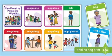 pamilyang nagdadasal drawing|mga kasapi ng pamilyang Pilipino Archives .